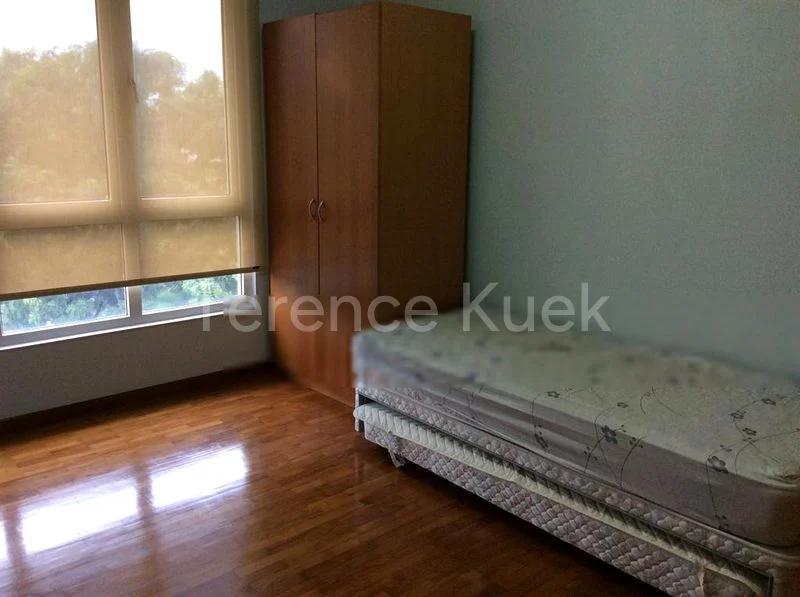 3 Bed Executive Condo for Rent in  The Floravale - Image 13
